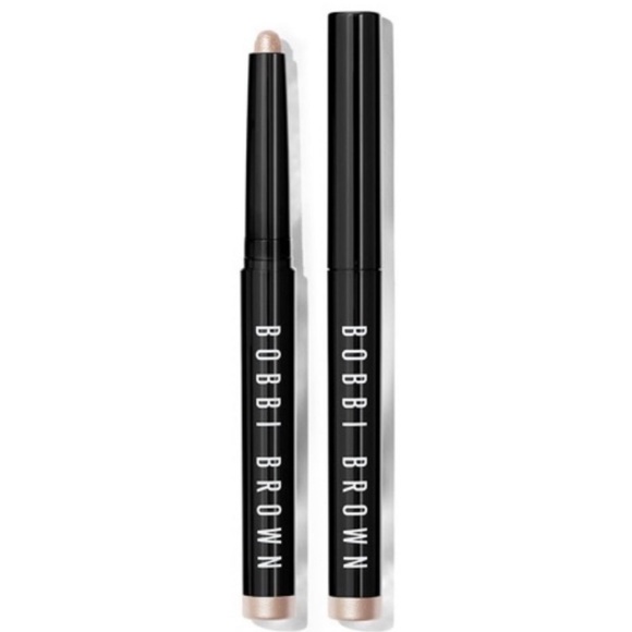 Bobbi Brown Shadow Stick - Picture 10 of 16
